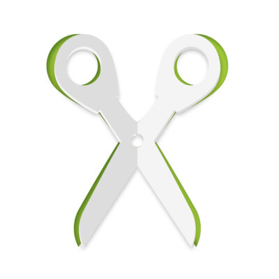 Scissors Scissors